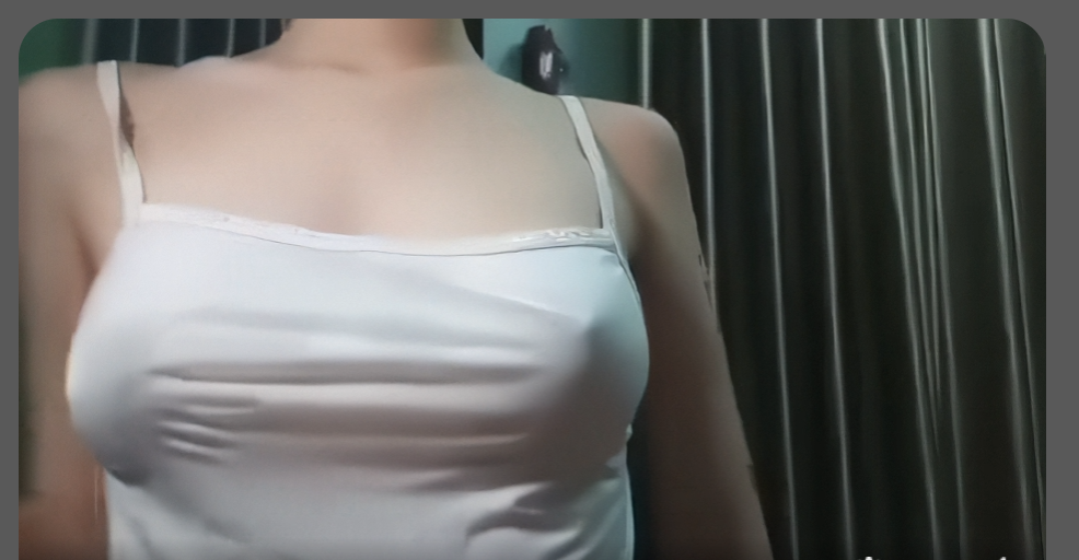 1757367958062.png