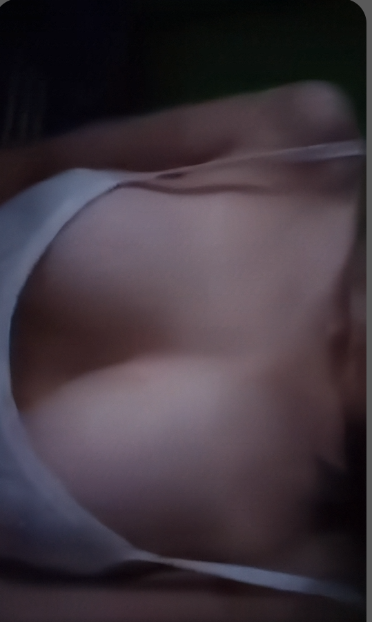 1757367996645.png