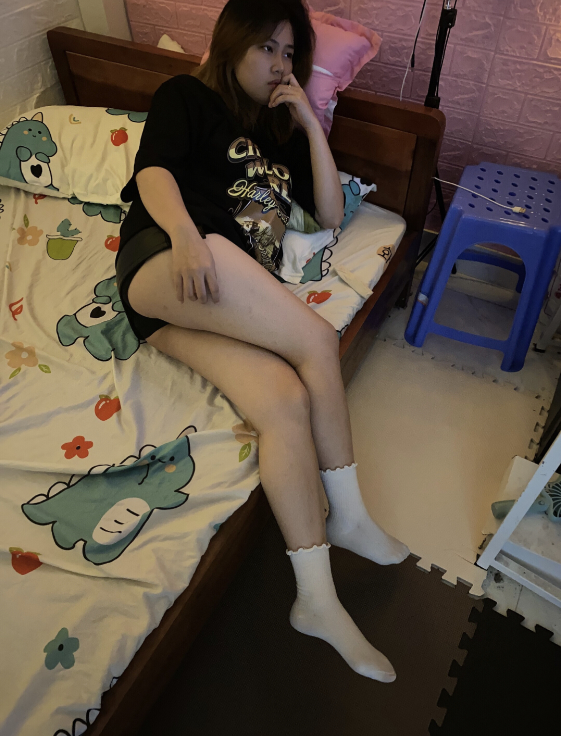 IMG_6564.jpeg