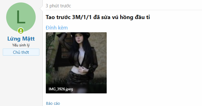 1234.png