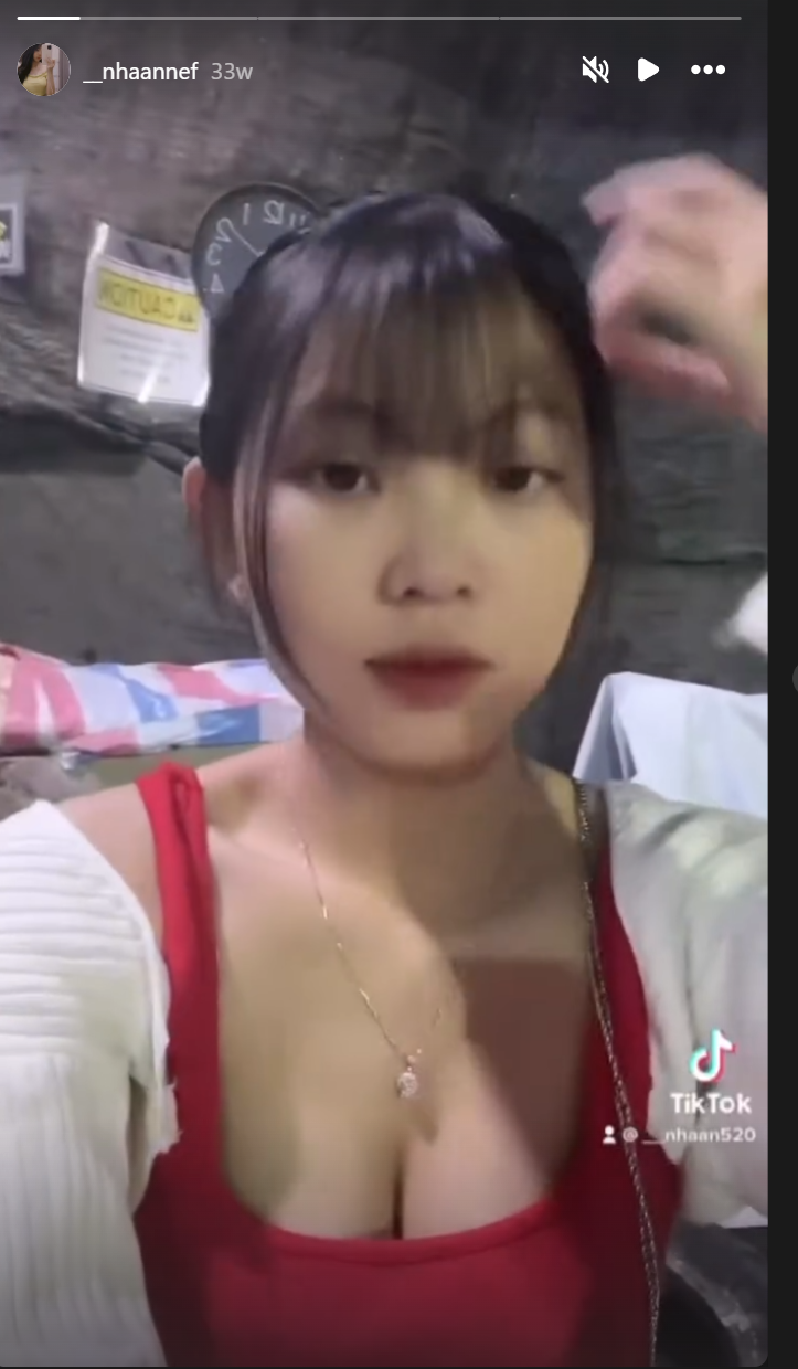 1757400537366.png