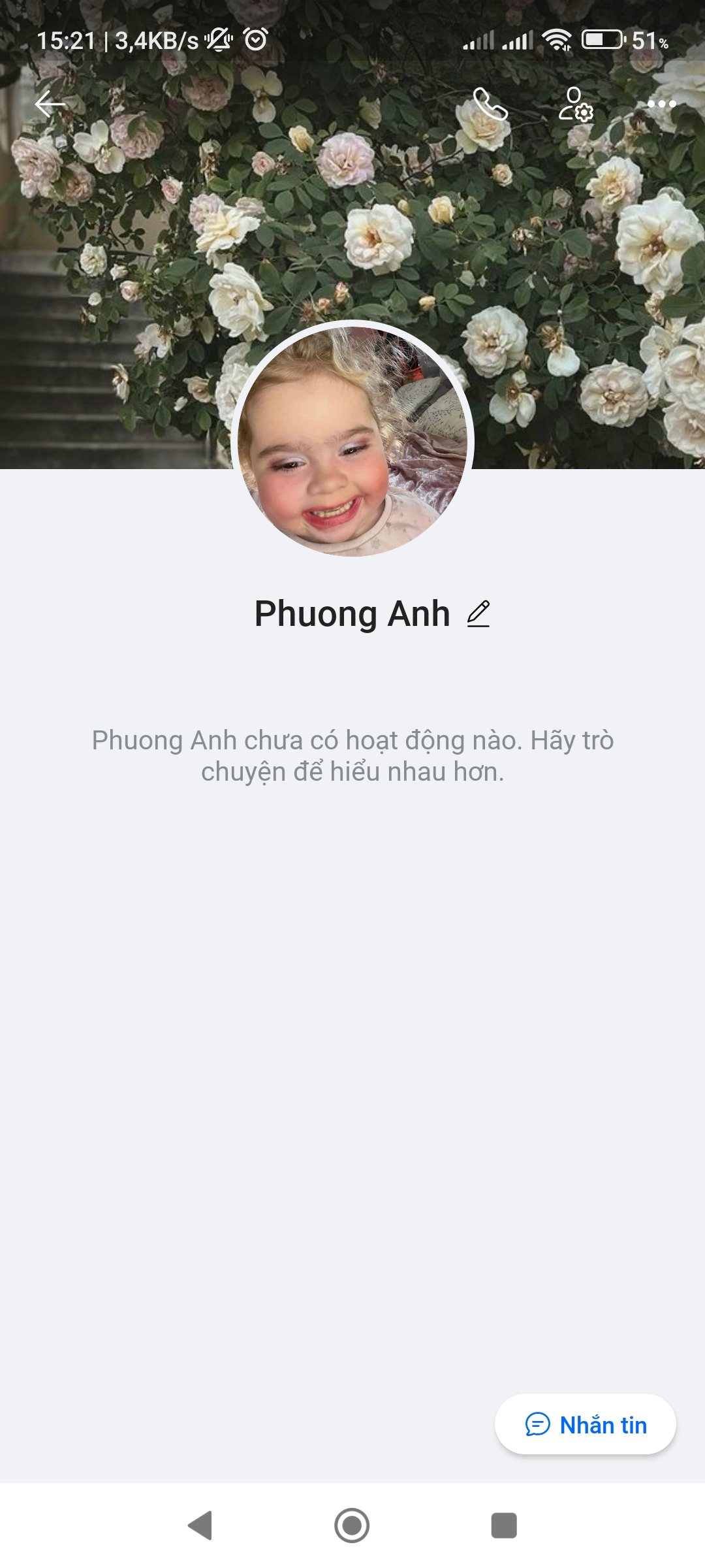 Screenshot_2025-09-09-15-21-14-799_com.zing.zalo.jpg