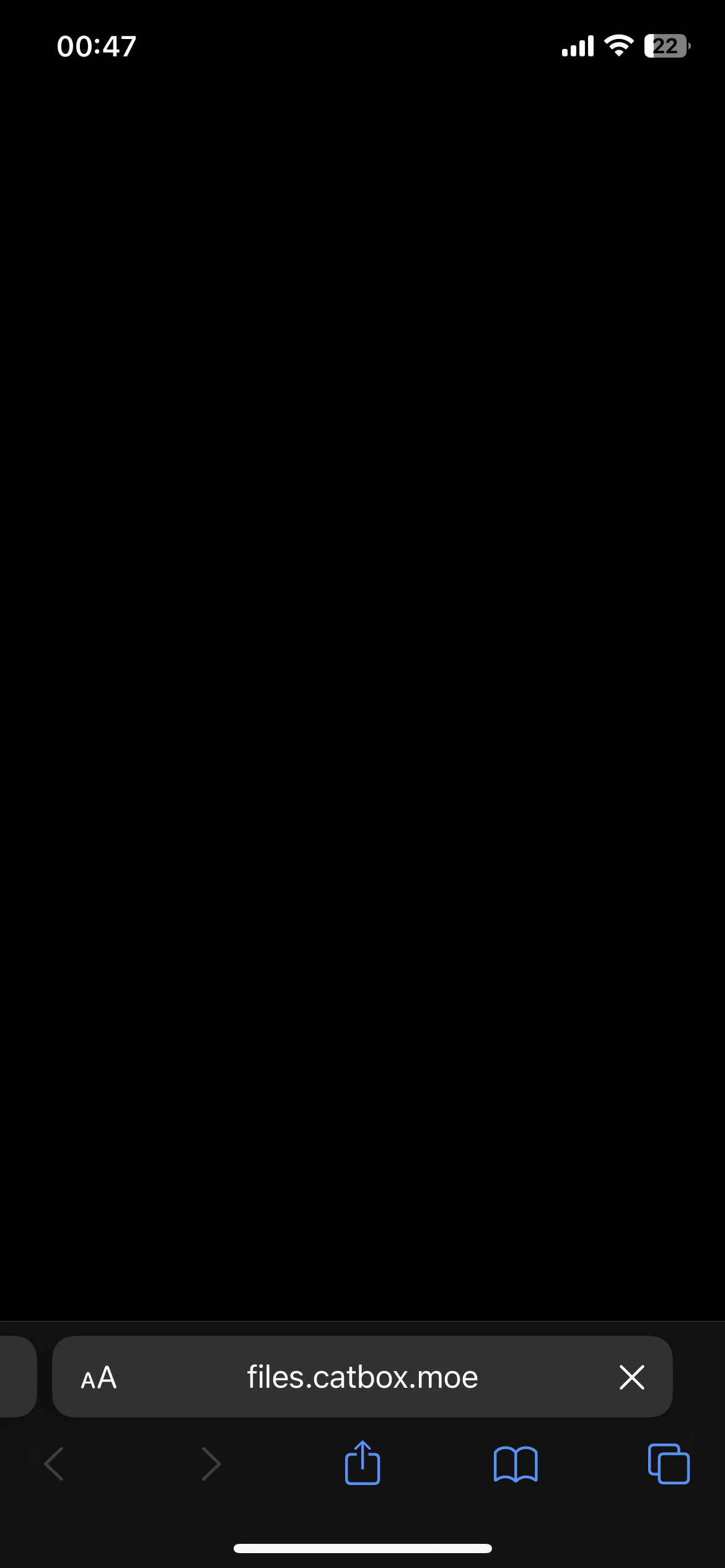 IMG_6294.png