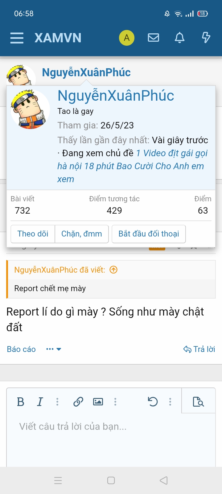 Screenshot_2025-09-10-06-58-36-88.jpg
