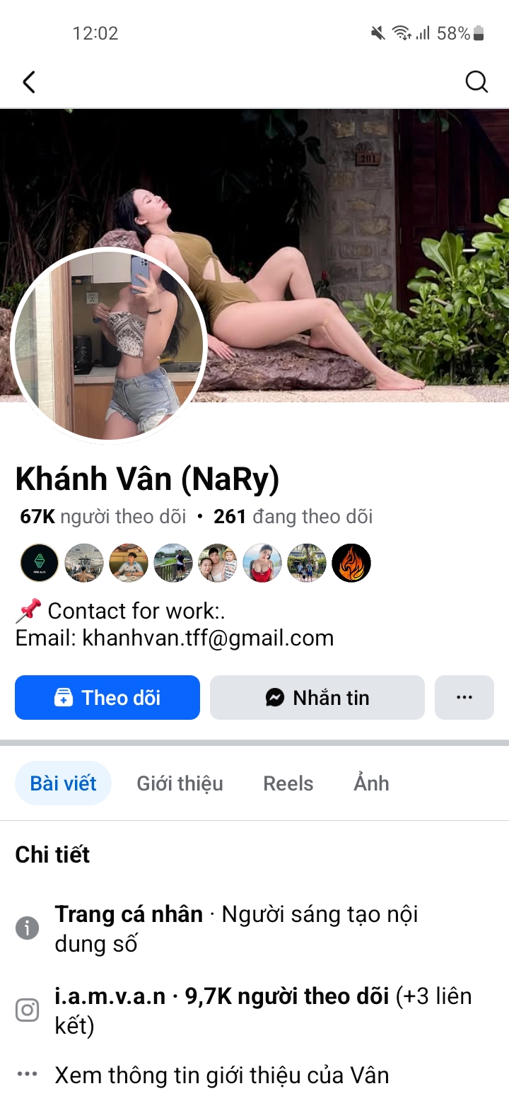 Screenshot_20250910-120250_Facebook.jpg