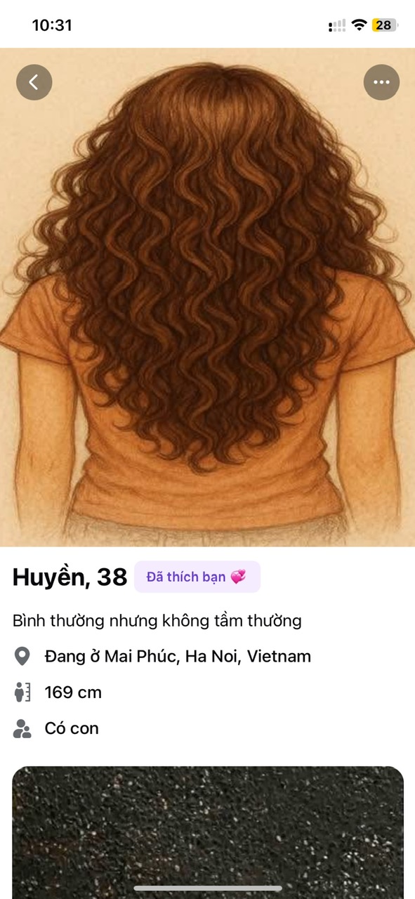H.jpg
