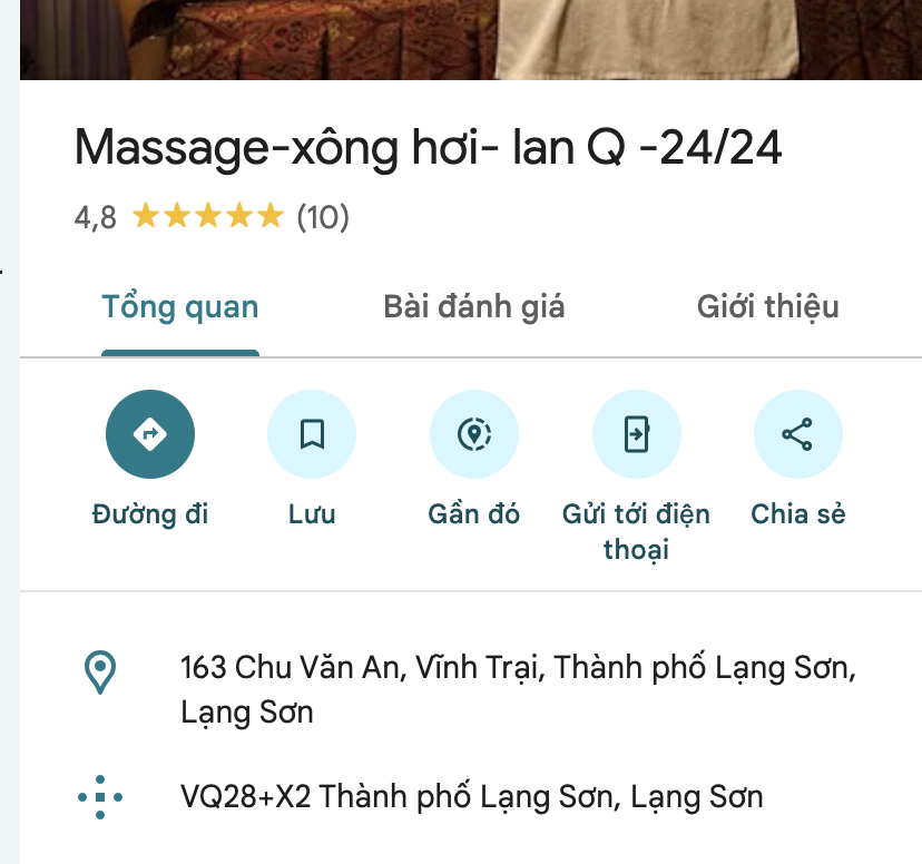 1757488136067.png