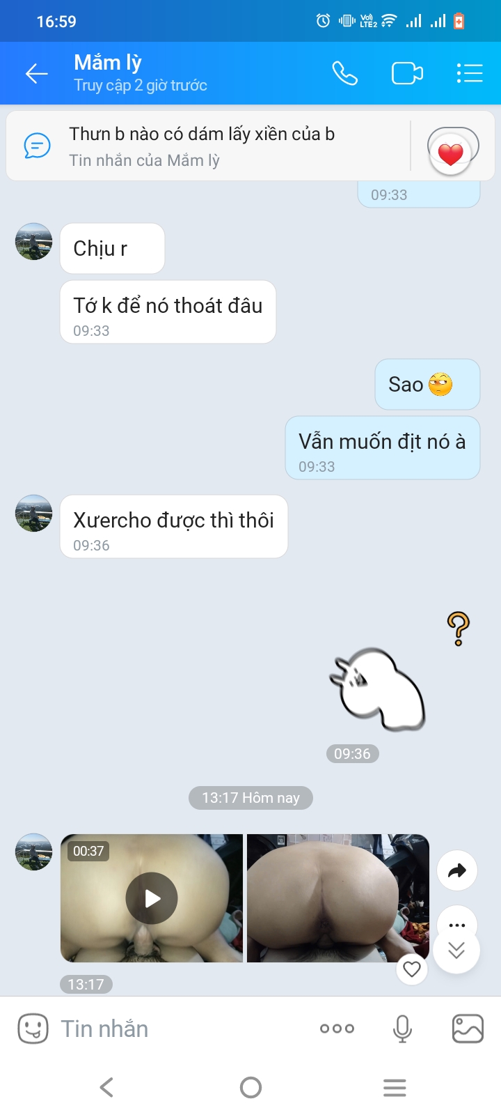 Screenshot_20250910_165921.jpg