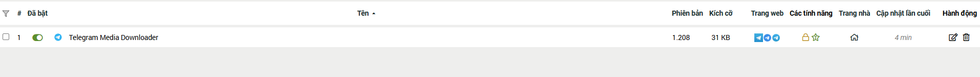 1757506674519.png
