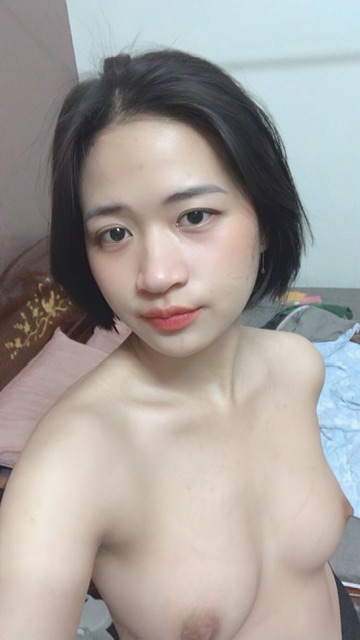 IMG_1260.jpeg