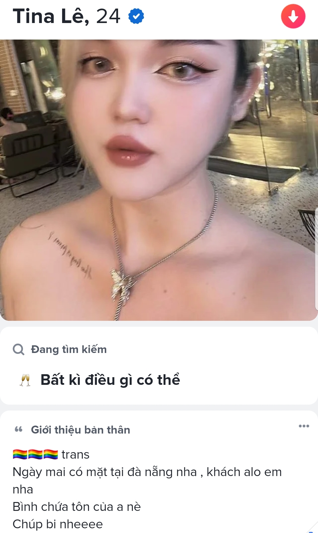 SmartSelect_20250911-114356_Tinder.jpg