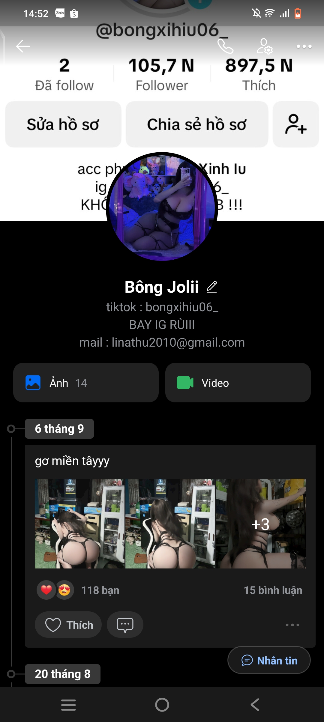 Screenshot_20250911_145255_com.zing.zalo.jpg