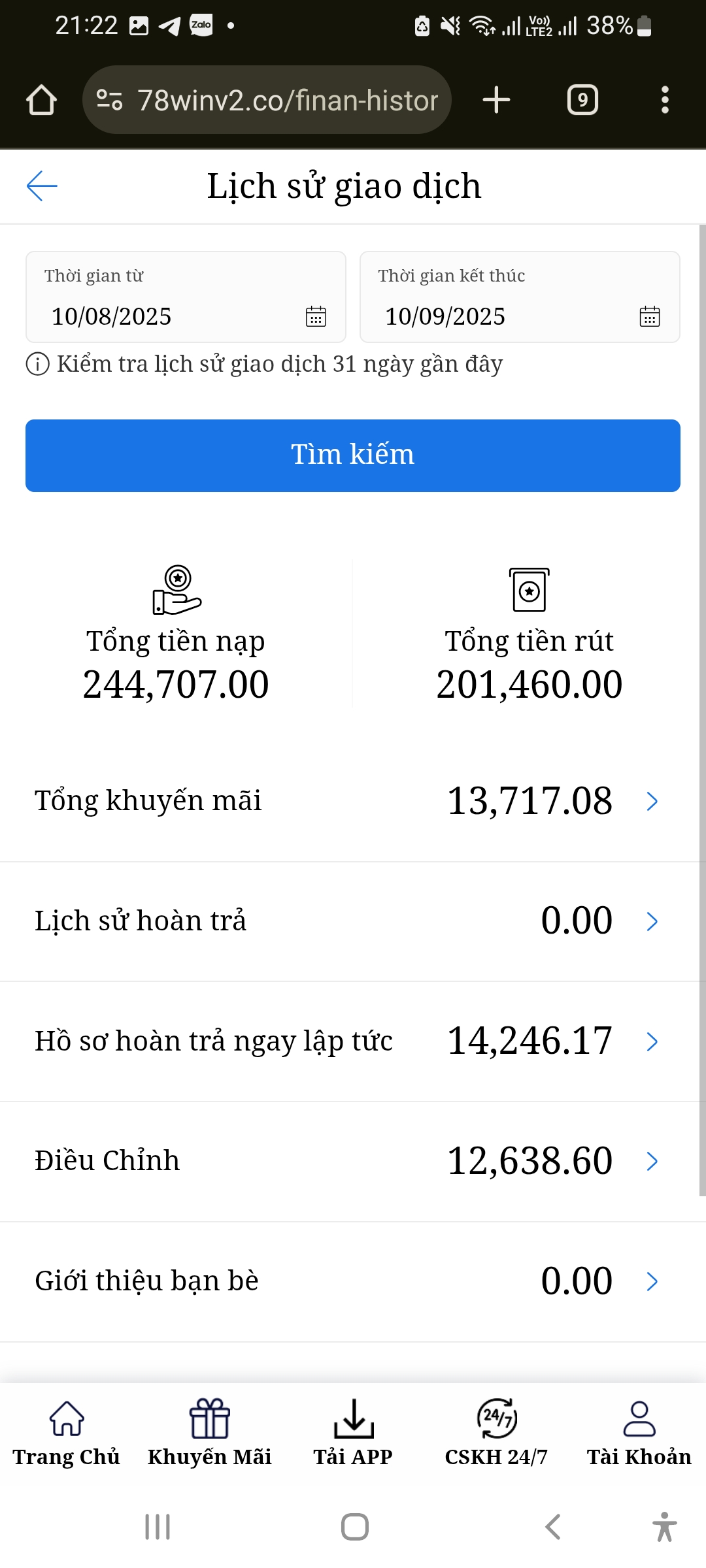 Screenshot_20250910-212252_Chrome.jpg