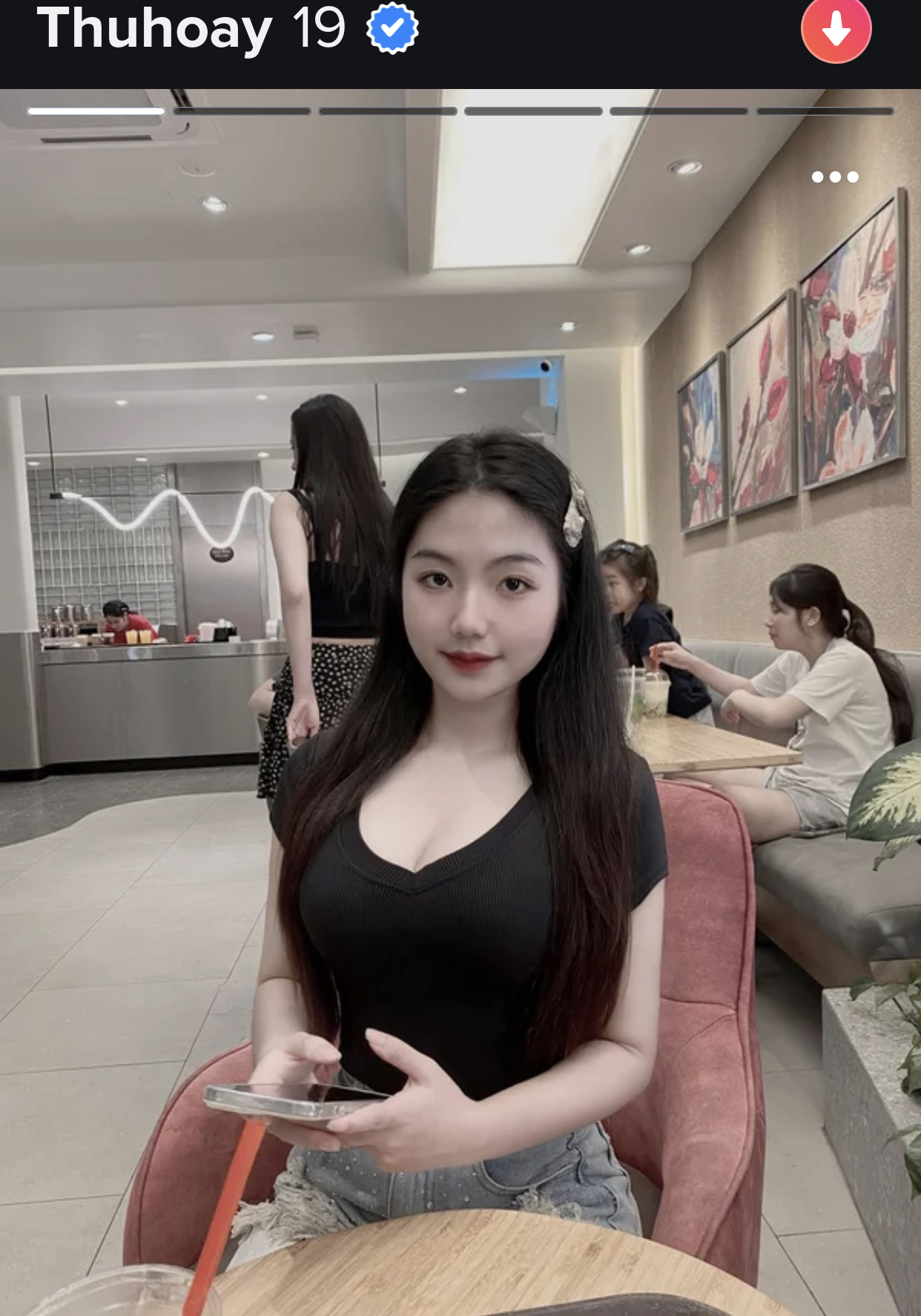 DB3DEA2F-9C79-464A-B0D3-85BC816B3C4C.jpeg