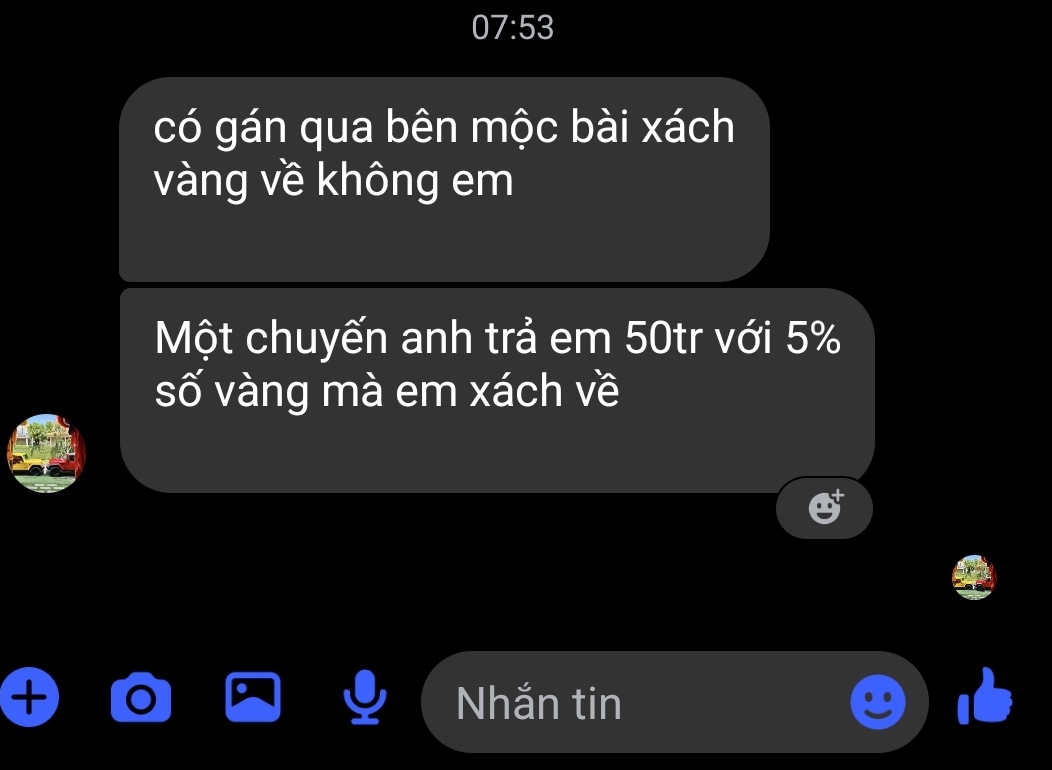 1000004227.jpg