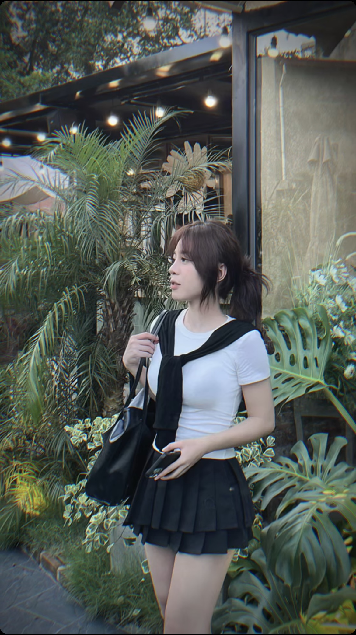 IMG_5811.jpeg