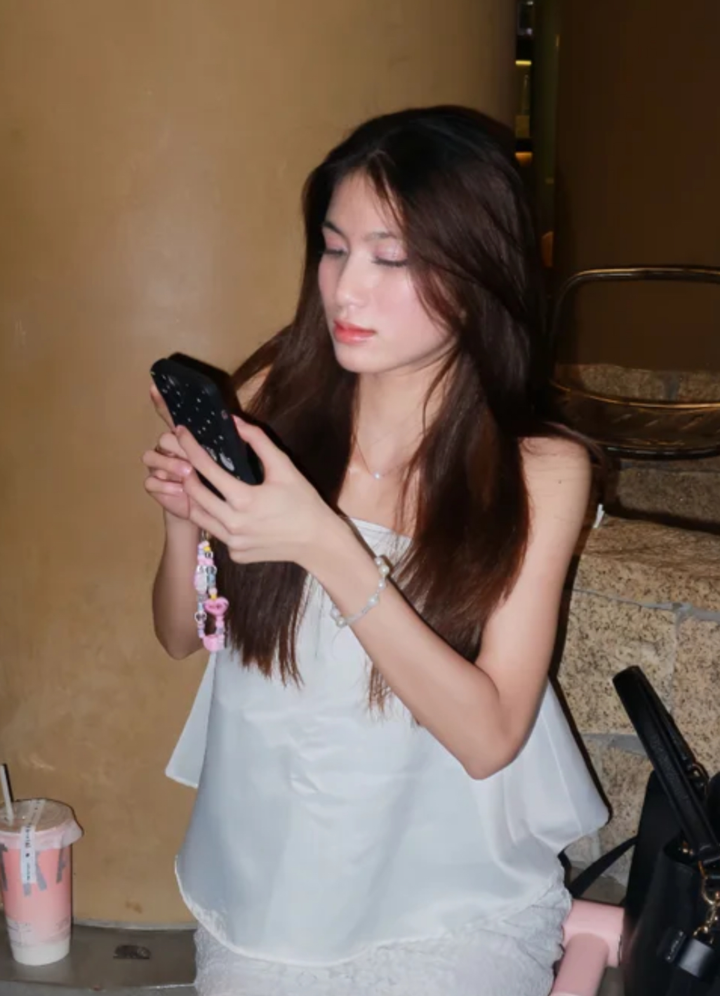 IMG_6119.jpeg