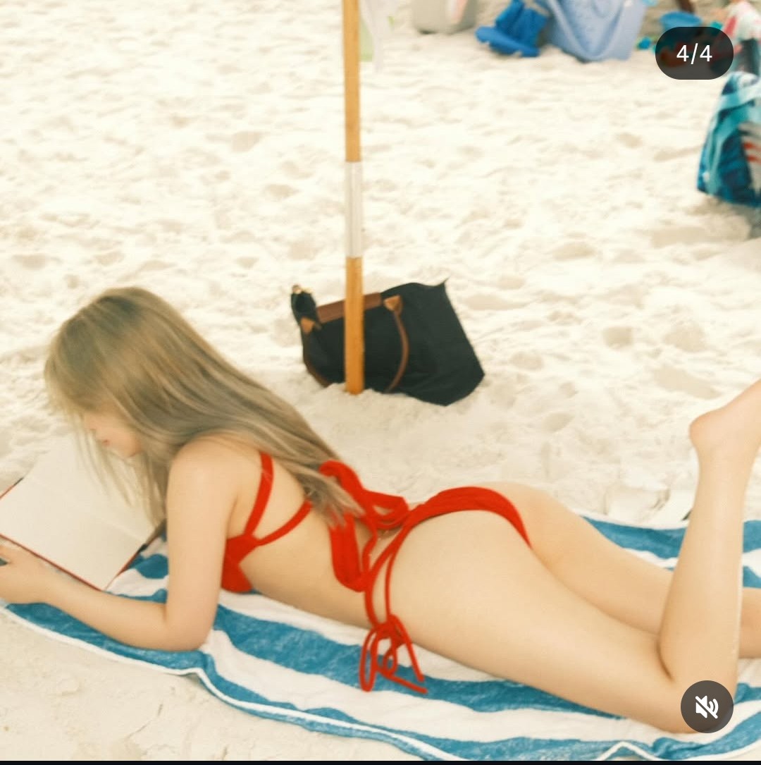Screenshot_2025-07-18-23-43-58-008_com.instagram.android.jpg