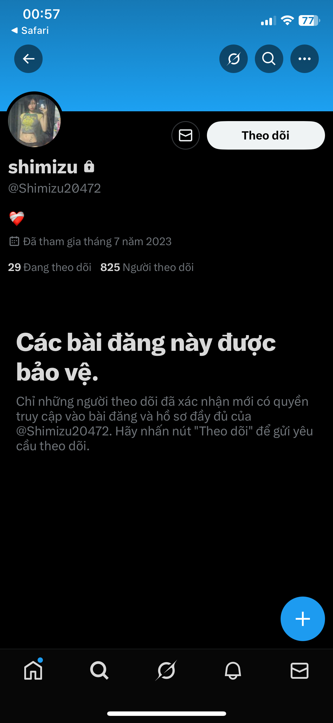 IMG_4435.png