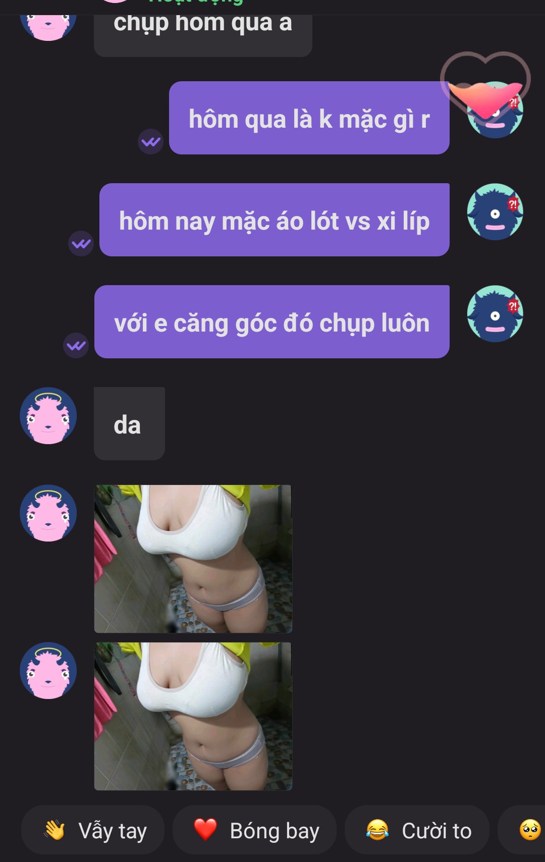 Screenshot_20250914_122537_Litmatch.jpg