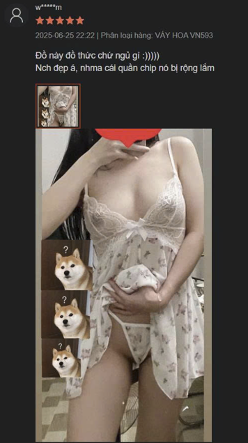 1757830666689.png
