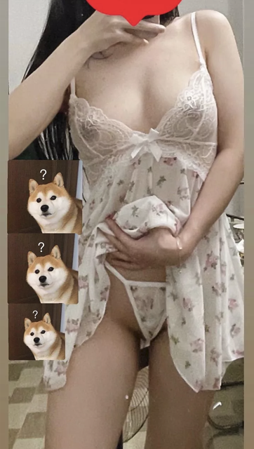 1757830683266.png
