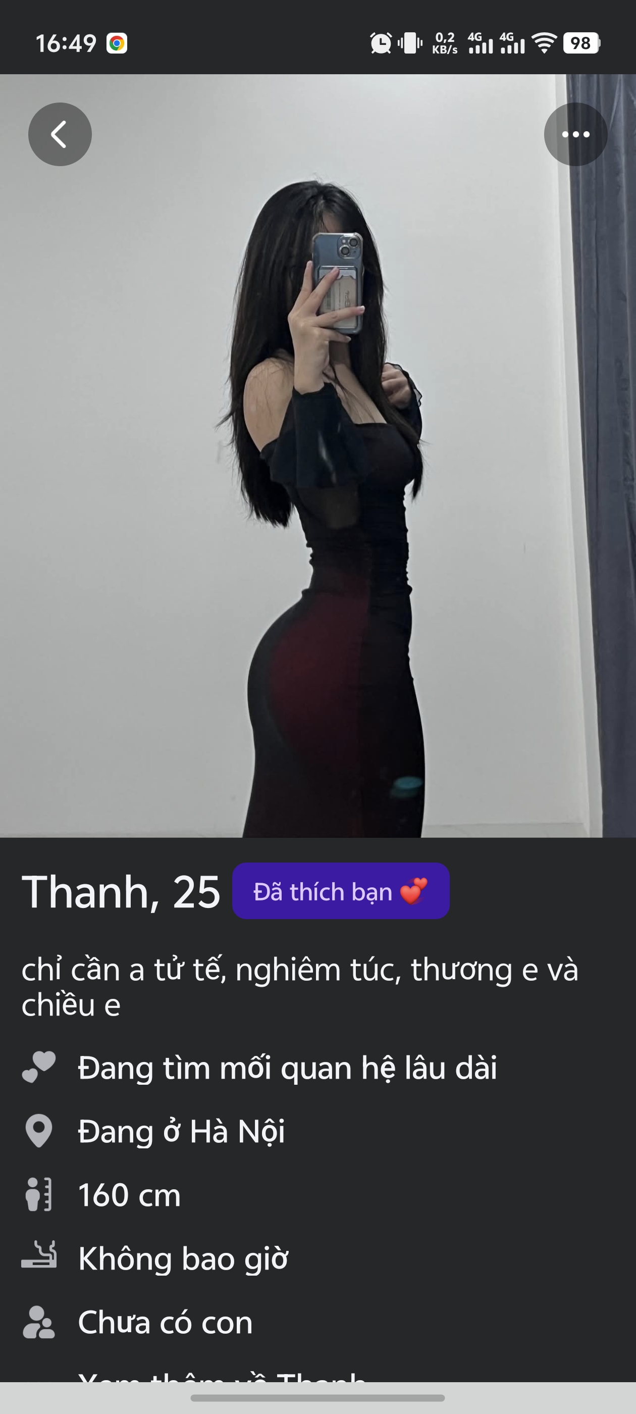 1000005501.jpg