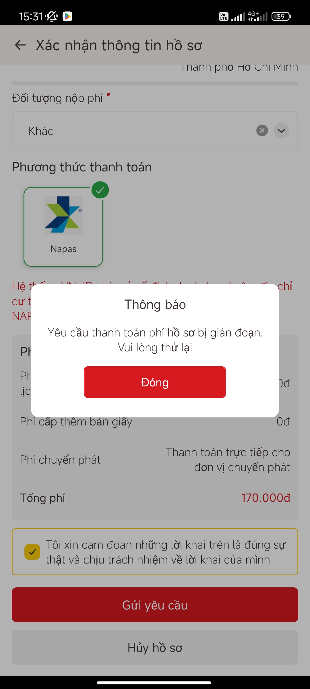 Screenshot_2025-09-14-15-31-27-984_com.vnid.jpg