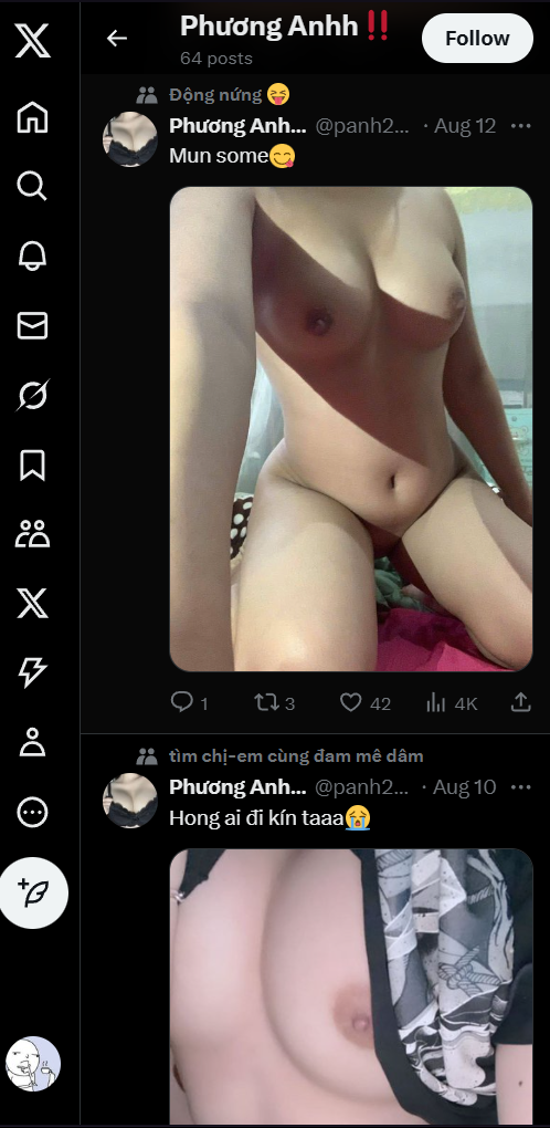1757858925836.png