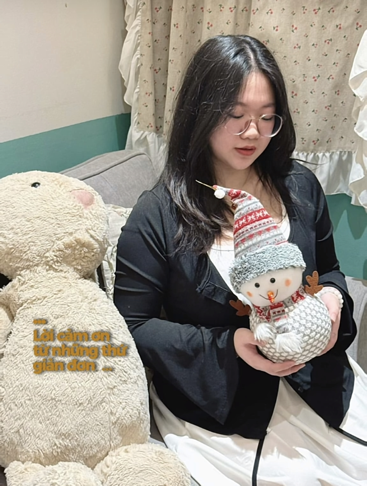 6F0E12E2-CCEA-4D3F-888F-FD83C9845F48.jpeg