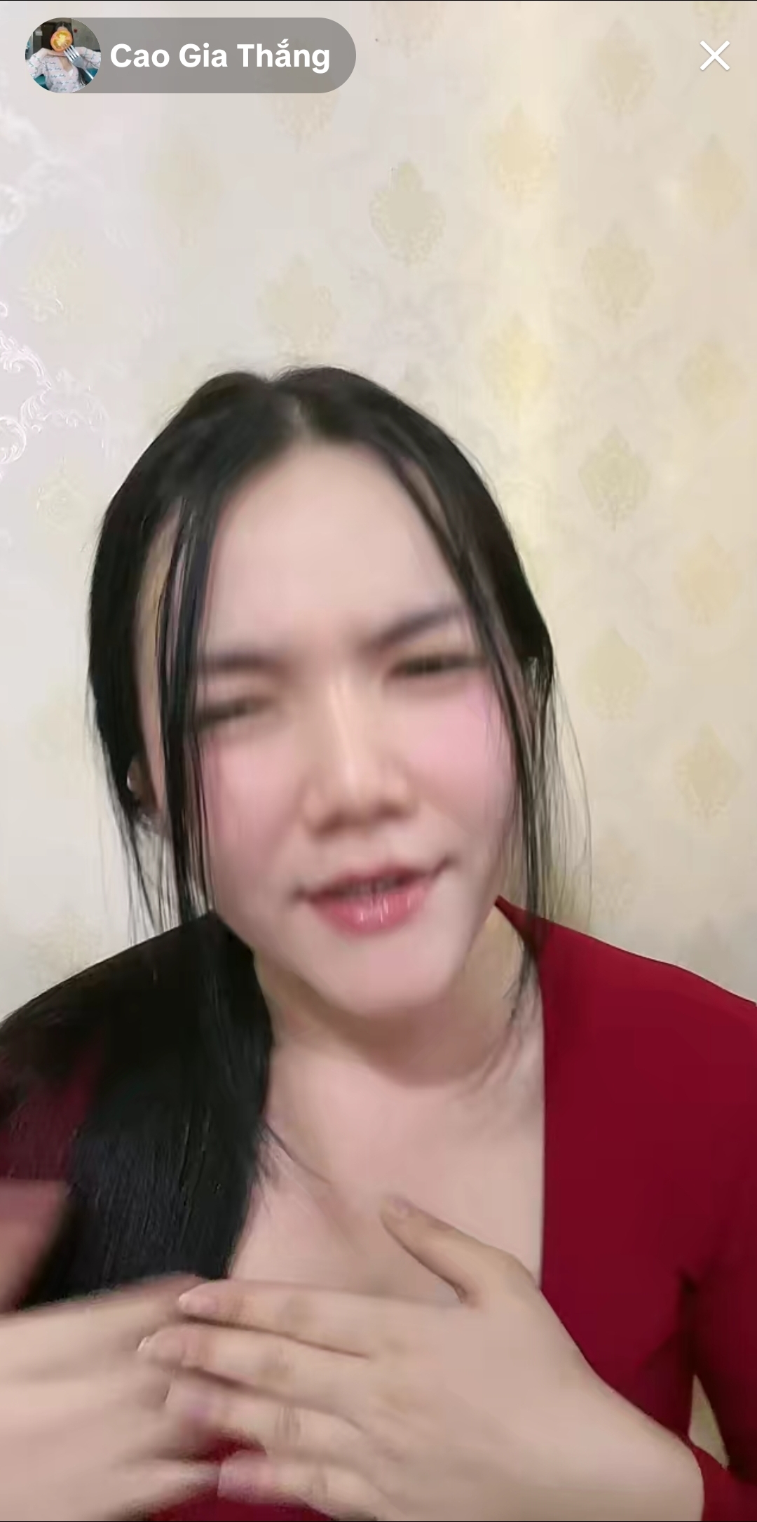 Screenshot_20250914_224640_TikTok.jpg