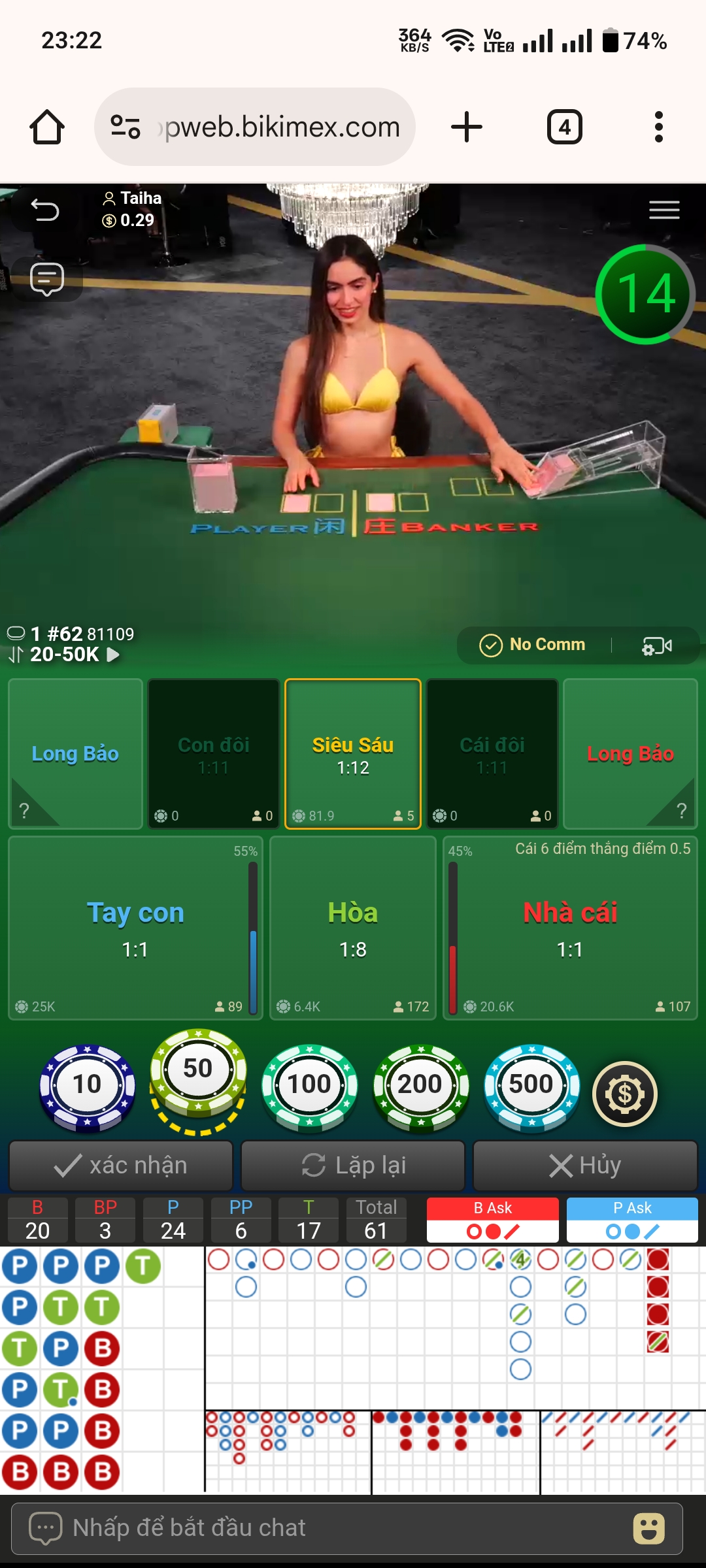 1000014493.jpg