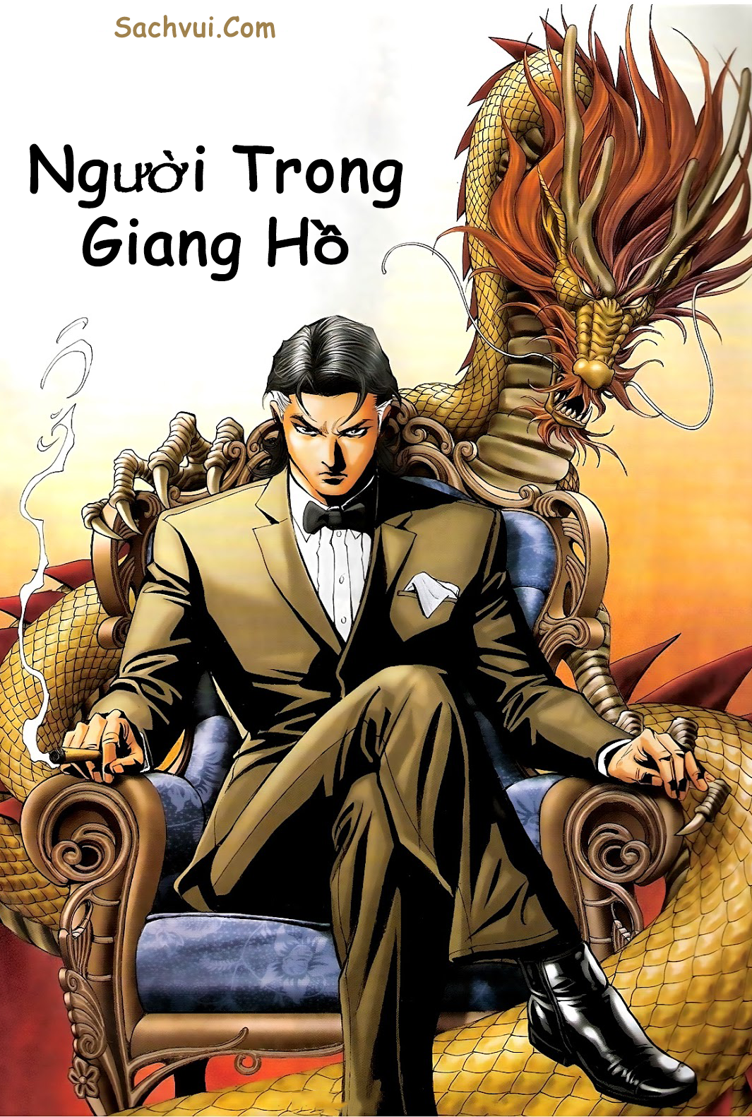 DDAEEFDF-D609-4F03-928F-704B305CED42.png