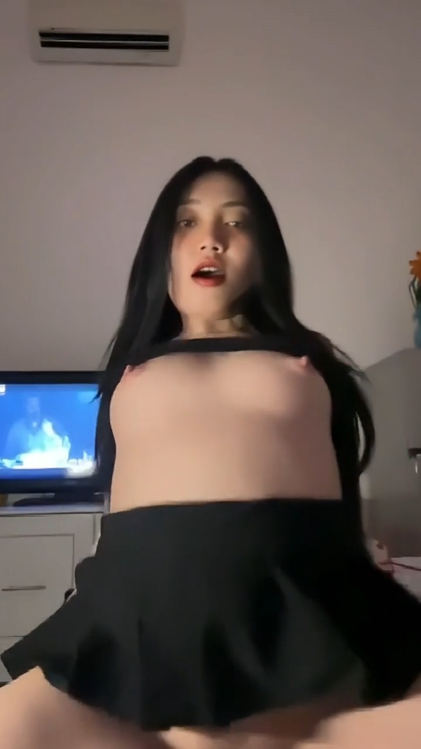 1000083922.jpg