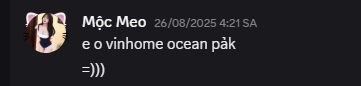 1757884955384.png