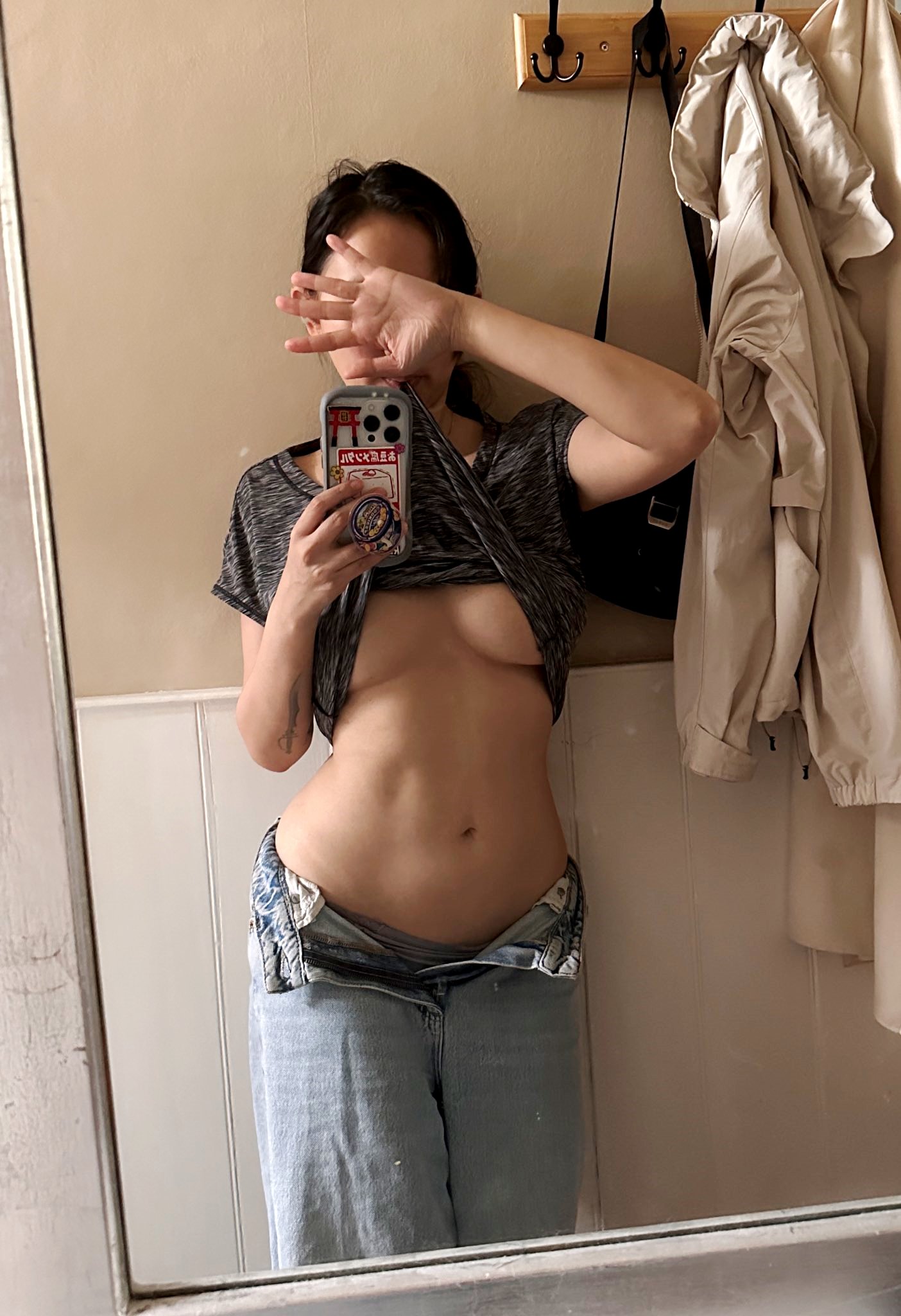 1000044827.jpg