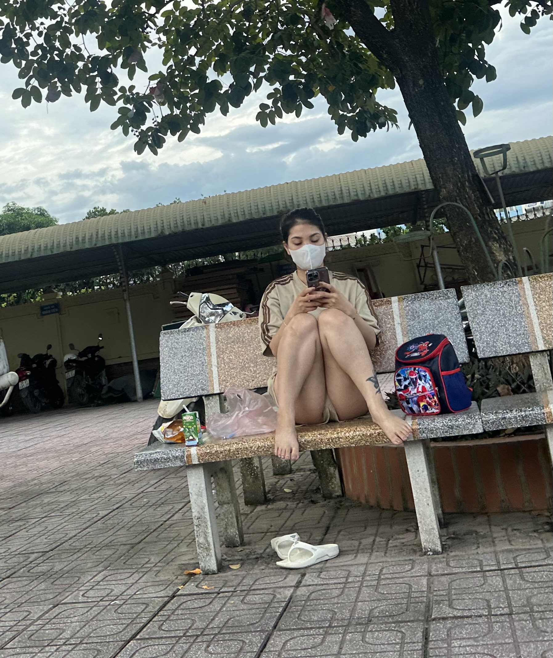 IMG_9119.jpeg