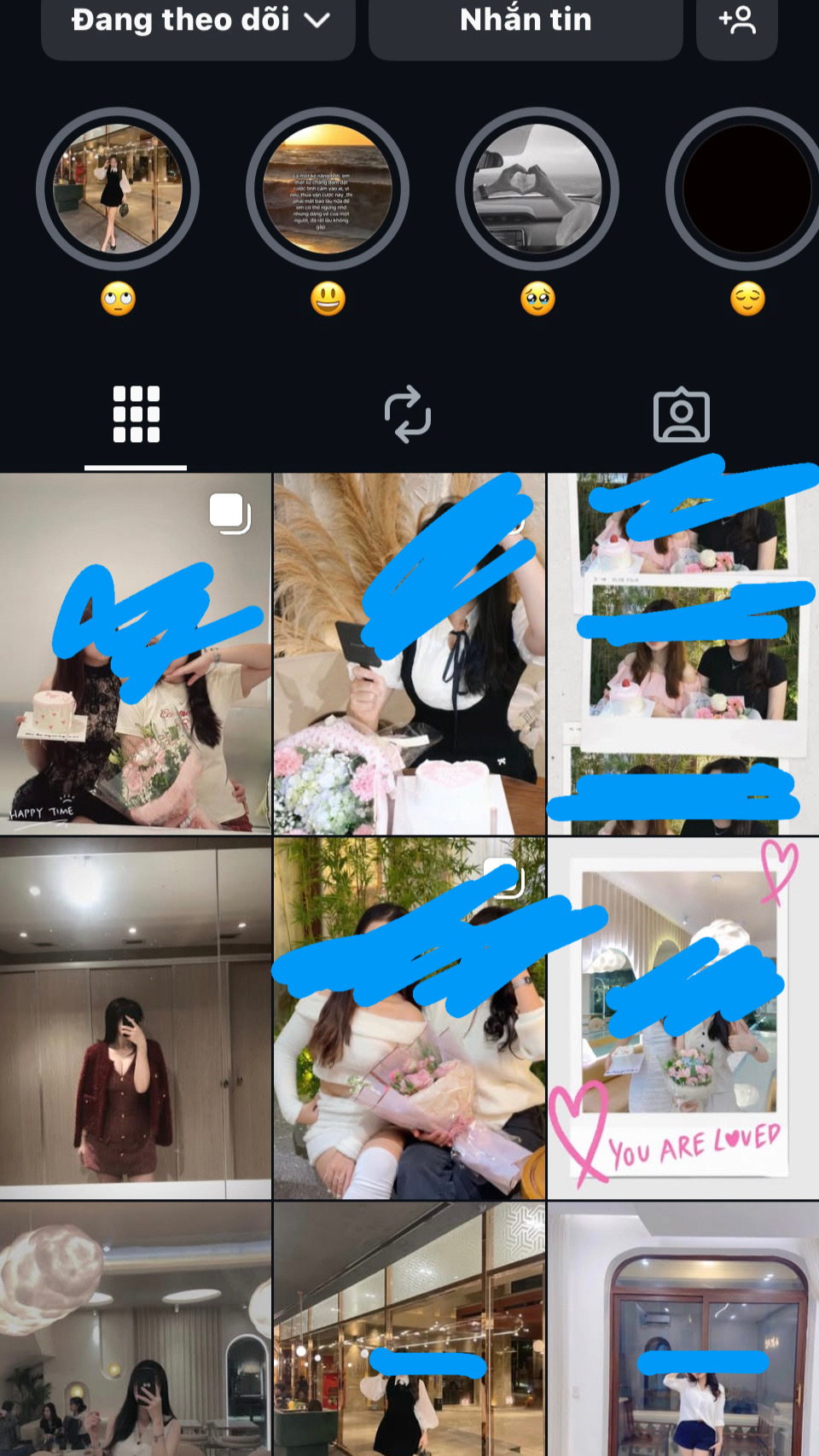 164B5ECA-A2A0-48A1-8DA8-9123059E4954.jpeg