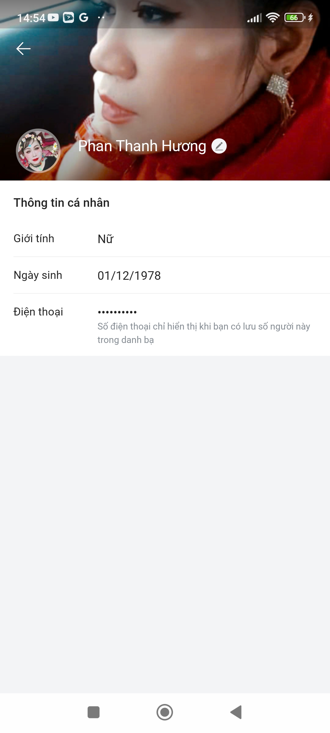 Screenshot_2025-09-15-14-54-06-549_com.zing.zalo.jpg