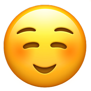 1757925814489.png