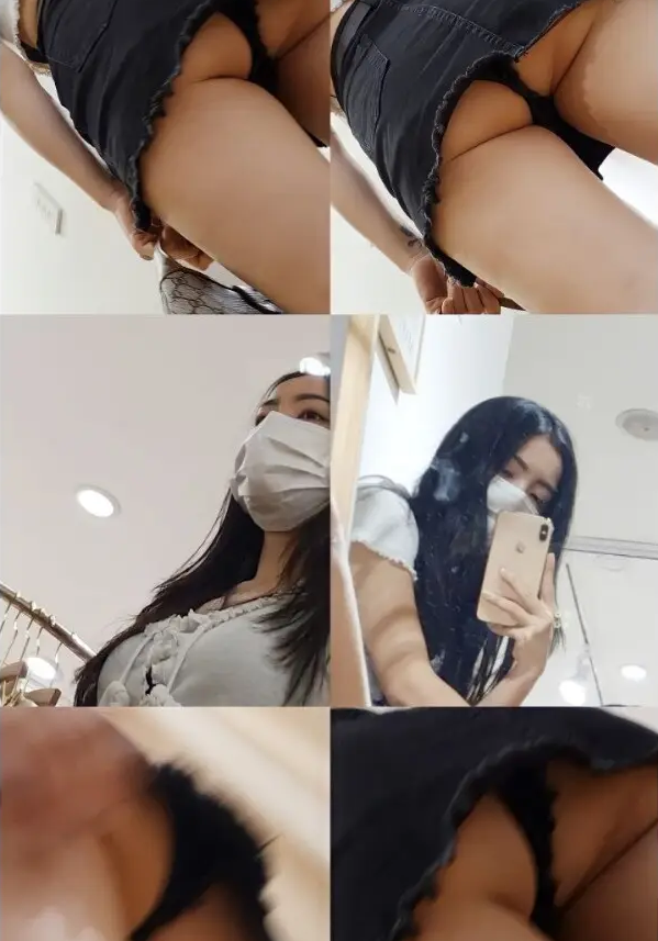 Untitled.png