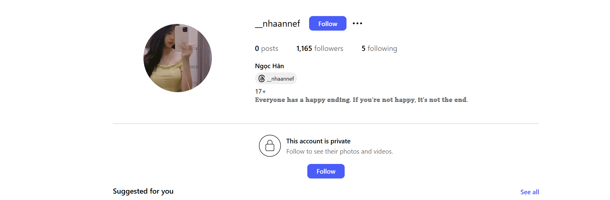 1757935220910.png