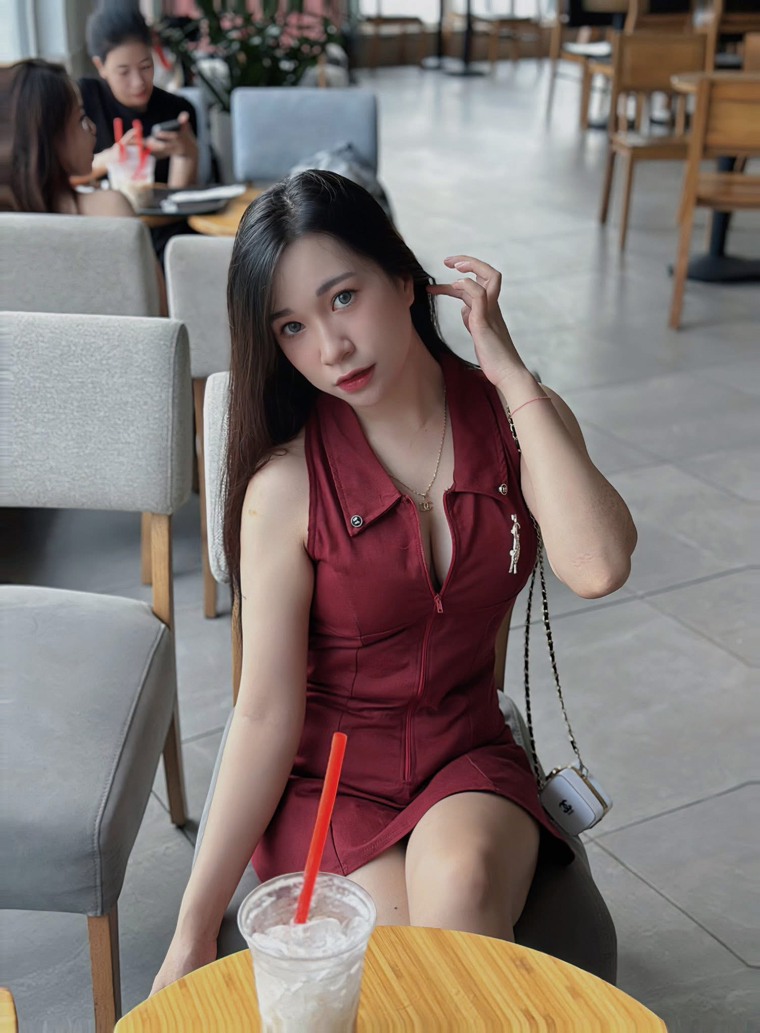 IMG_3460.jpeg