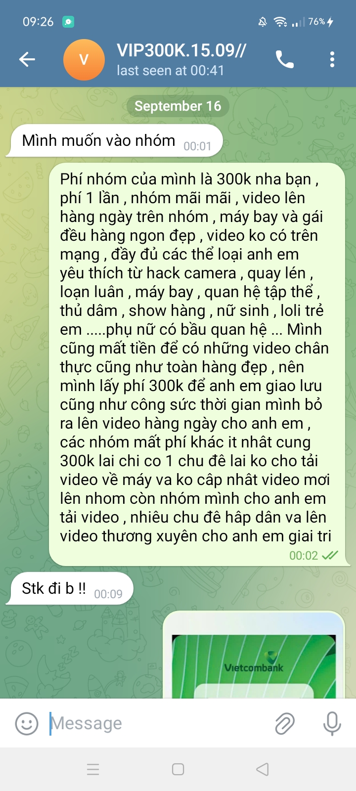 Screenshot_2025-09-16-09-26-21-50.jpg