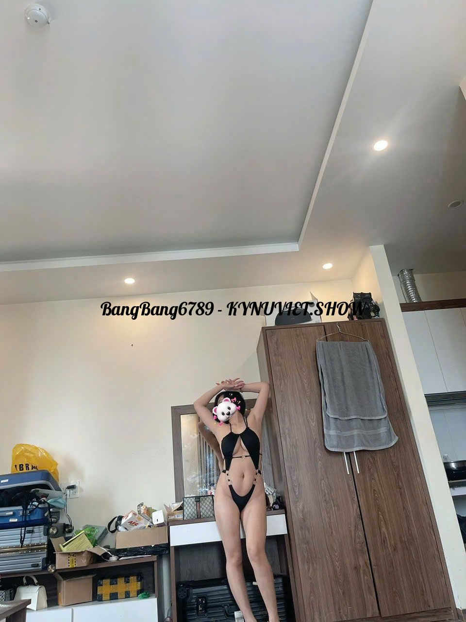 IMG_8971.jpeg