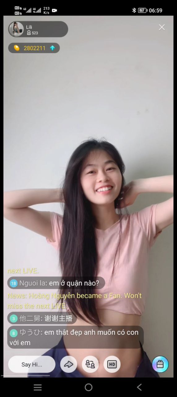 1000026480.jpg