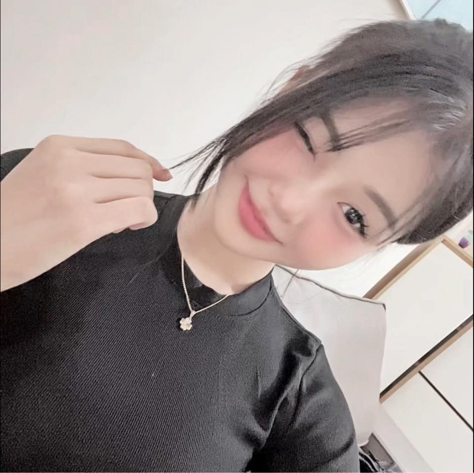 1758017225956.png