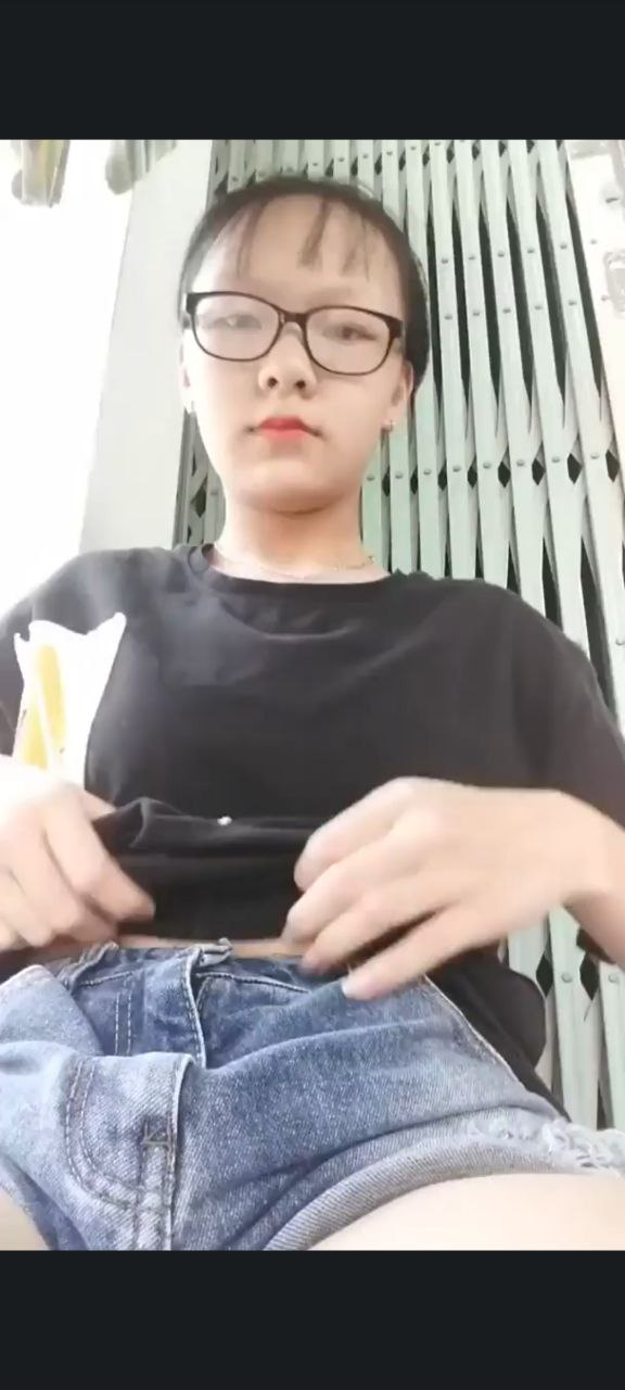 1758021707782.png