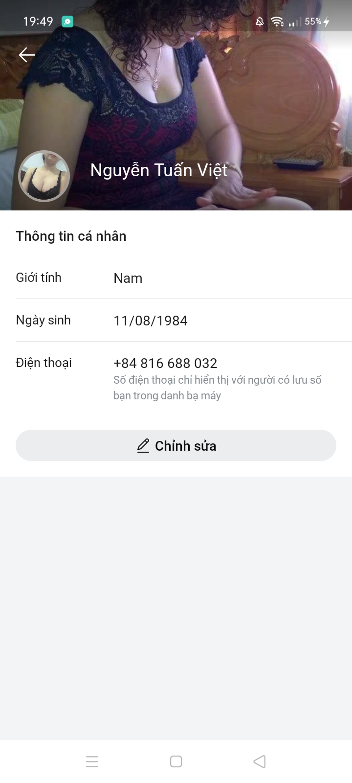 Screenshot_2025-09-16-19-49-42-73.jpg