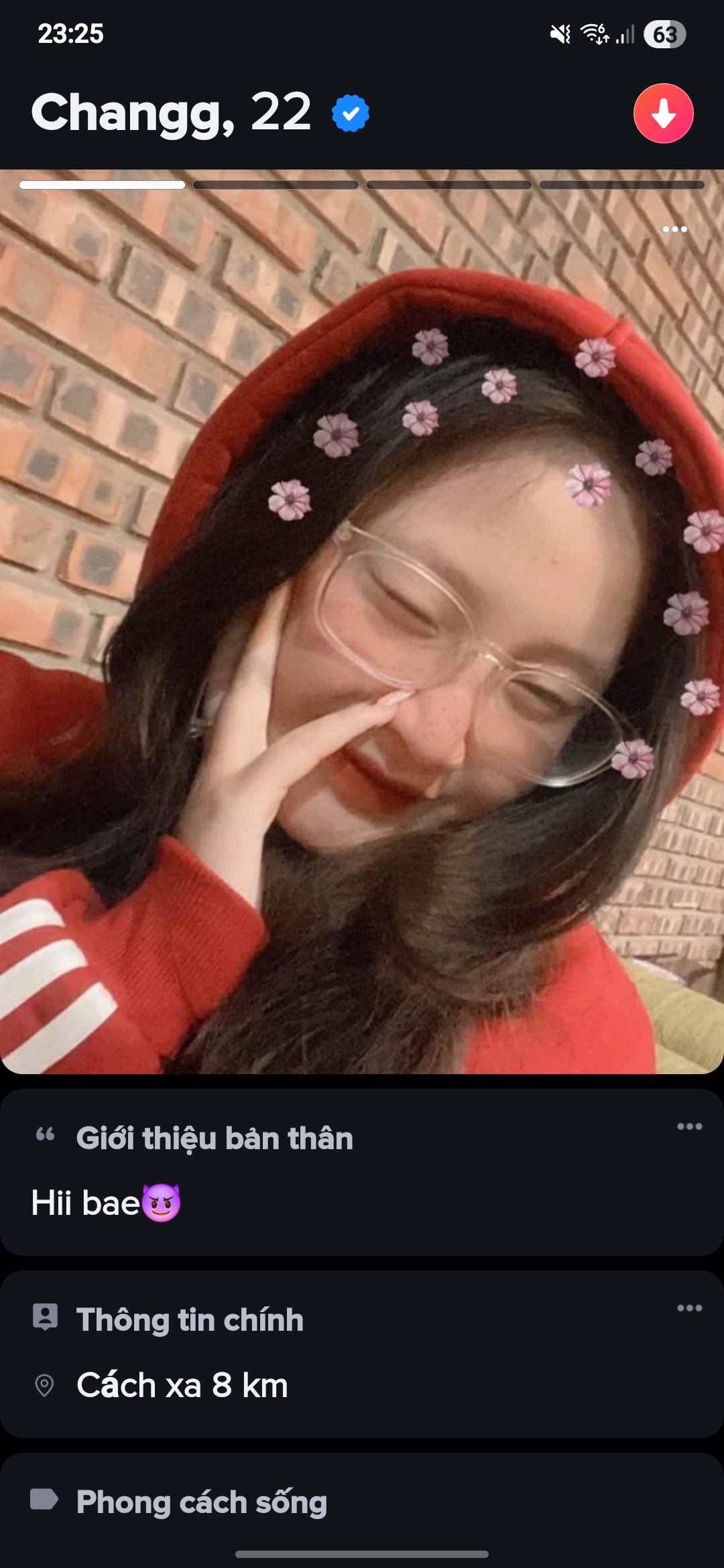 1000008070.jpg